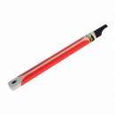 대건금속 이미지