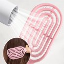 썬뷰티헤어 이미지