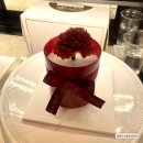 [경기 안양시] 진짜 과일 같은 특별한 수제 사과 빵으로 유명한: ‘프랑 <b>제리</b>(frangerie)’