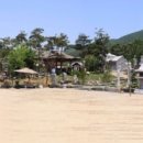 장승농원