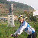 홍기와 모텔 이미지