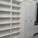 믿음이 있는 약국 이미지