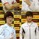 화승마트 이미지