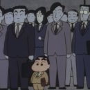 사랑방포차