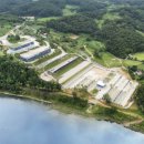 (주)알멕스 이미지