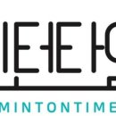 하대동274 이미지