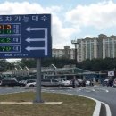 성주(창원)휴게소 이미지