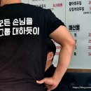 오징어당 이미지