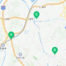 첨단카마스타 이미지