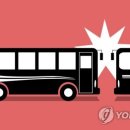 수모루교차로