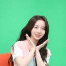꿈TWO 이미지