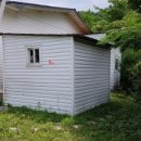 강림면349 이미지