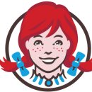 (주)토마스푸드 이미지