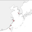 제비어린이집 이미지
