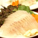 만원코스전문점 이미지