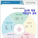 인천은송초등학교 이미지