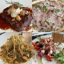 ㈜엠에프지코리아 매드포갈릭 | 더현대대구 맛집 매드포갈릭 세트 메뉴 쿠폰 할인방법 추천