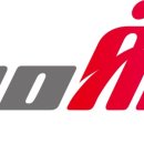 박달시장 이미지