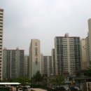 유정공인중개사사무소 이미지