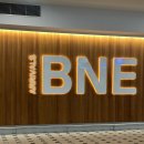 407 | 인천 - 브리즈번 대한항공 KE407 프레스티지 스위트 탑승 후기