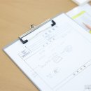 진세무회계사무소 - 마포구 도화4길 51-27 | 진세무회계사무소
