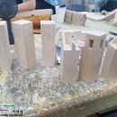 남부가구 이미지