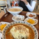 제주토비스콘도1 | 제주 애월 맛집추천 돌담땅콩국수 제주 여행객 내돈내산 솔직후기