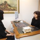 국내결혼상담소 네이버블로그