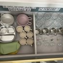 아이조앙 키즈풀빌라 이미지