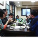 축동초등학교 이미지