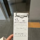 성모진안과의원 | [강남병원] 강남안과 _『성모진안과의원』