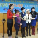 강산노래방 이미지