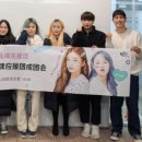 이지글로벌 이미지