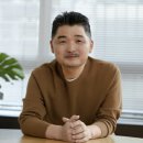다윗통신 이미지