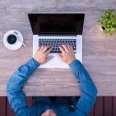 (주)솔루션에이 이미지