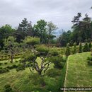 안식목장 이미지