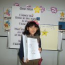 검단어린이도서관(2) 이미지