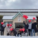 서천 판교 구 판교극장 이미지