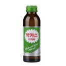 올림픽이용원 네이버블로그