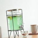 수도로4L 이미지