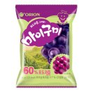 젤리