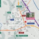 영암한국병원 이미지