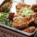 해남식당 이미지