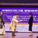 시온글로벌