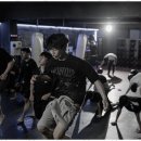 국제체육관 이미지