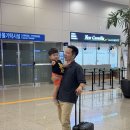 환희약국 | 18개월 아기와 오사카 크루즈여행, 팬스타 미라클호 후기