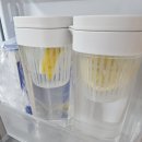 체리레몬비 이미지