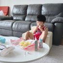 빵빵이분식 이미지