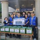 계성양계영농조합법인 이미지