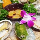 모현동-60 이미지